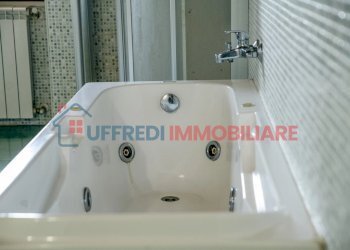 Appartamento in Villa Via Degli Olmi, Ardea - foto 26