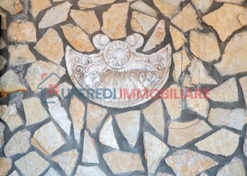 Appartamento in Villa Via Degli Olmi, Ardea - foto 29