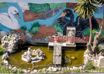 Appartamento in Villa Via Degli Olmi, Ardea - foto 30