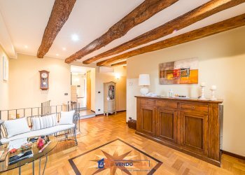 Independent house Verduno - photo 4