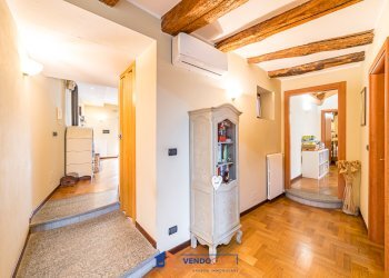 Independent house Verduno - photo 5