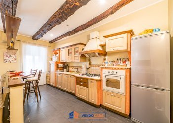 Independent house Verduno - photo 7