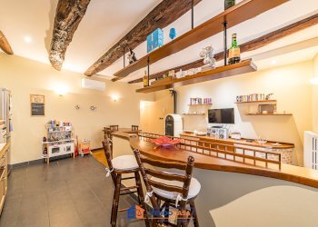 Independent house Verduno - photo 8