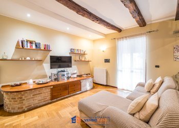 Independent house Verduno - photo 9