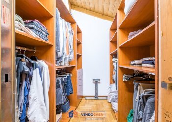 Independent house Verduno - photo 13