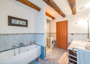 Independent house Verduno - photo 17