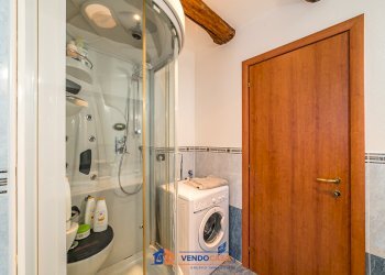 Independent house Verduno - photo 18