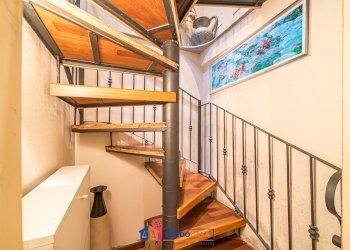 Independent house Verduno - photo 19