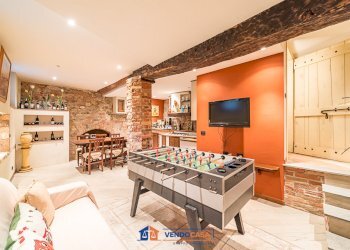 Independent house Verduno - photo 20