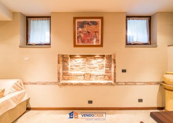 Independent house Verduno - photo 21