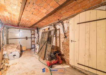 Independent house Verduno - photo 22