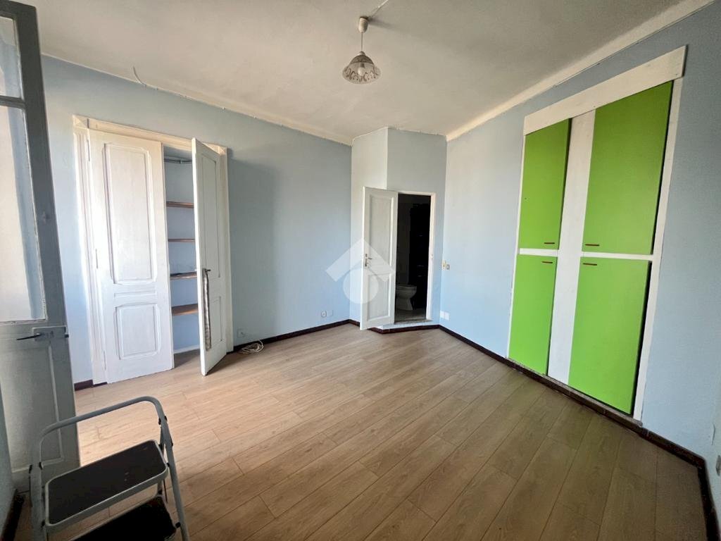 Bilocale Via Torino, San Francesco al Campo - foto 3