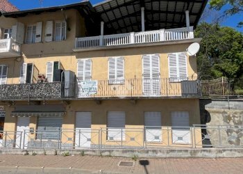 Bilocale Via Torino, San Francesco al Campo - foto 13