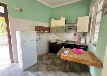 Bilocale Via Torino, San Francesco al Campo - foto 1