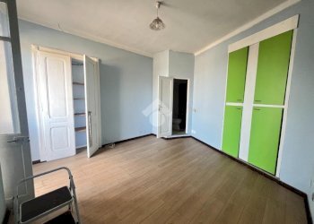 Bilocale Via Torino, San Francesco al Campo - foto 3
