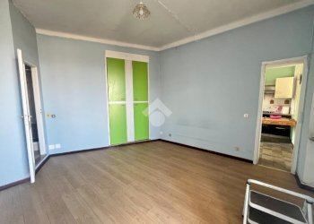 Bilocale Via Torino, San Francesco al Campo - foto 4