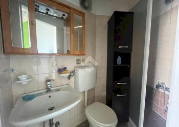 Bilocale Via Torino, San Francesco al Campo - foto 6