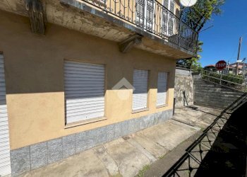 Bilocale Via Torino, San Francesco al Campo - foto 7