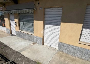 Bilocale Via Torino, San Francesco al Campo - foto 8