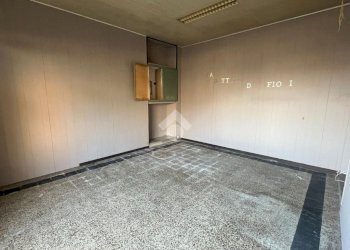 Bilocale Via Torino, San Francesco al Campo - foto 10