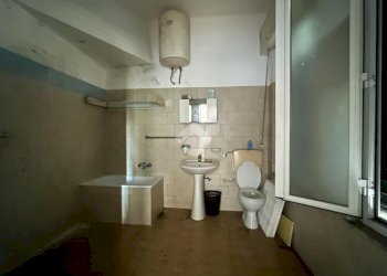 Bilocale Via Torino, San Francesco al Campo - foto 12