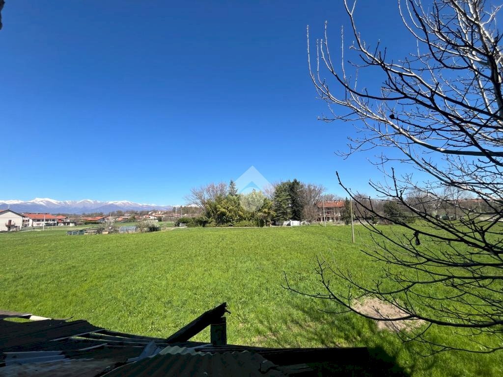 Independent house Via gamberi, San Francesco al Campo - photo 3