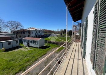 Independent house Via gamberi, San Francesco al Campo - photo 2