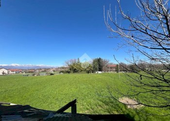 Independent house Via gamberi, San Francesco al Campo - photo 3