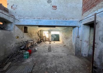 Independent house Via gamberi, San Francesco al Campo - photo 4