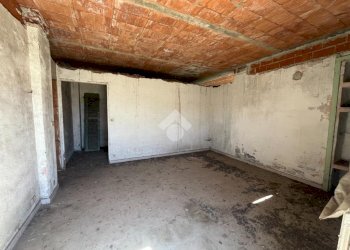 Independent house Via gamberi, San Francesco al Campo - photo 6