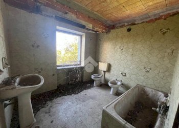 Independent house Via gamberi, San Francesco al Campo - photo 7
