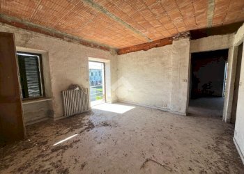 Independent house Via gamberi, San Francesco al Campo - photo 8