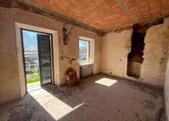 Independent house Via gamberi, San Francesco al Campo - photo 9
