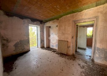 Independent house Via gamberi, San Francesco al Campo - photo 10