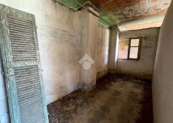 Independent house Via gamberi, San Francesco al Campo - photo 11