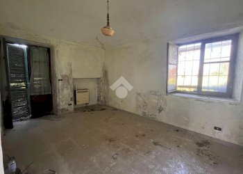 Independent house Via gamberi, San Francesco al Campo - photo 12