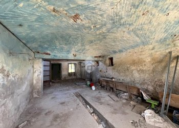 Independent house Via gamberi, San Francesco al Campo - photo 13