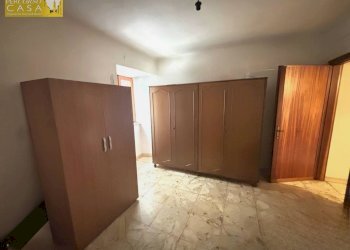 Quadrilocale Crognaleto - foto 8