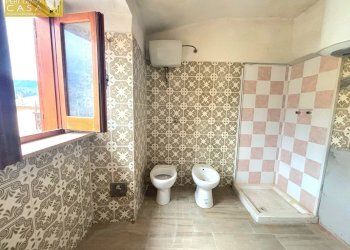 Quadrilocale Crognaleto - foto 9