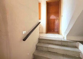 Quadrilocale Crognaleto - foto 11