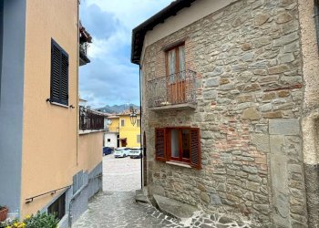 Quadrilocale Crognaleto - foto 13