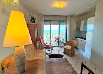 Appartamento LUNGOMARE SIRENA - FRONTE MARE, Tortoreto - foto 6