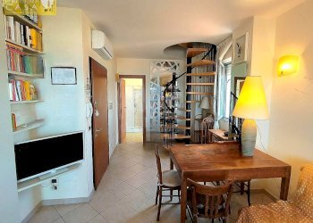 Appartamento LUNGOMARE SIRENA - FRONTE MARE, Tortoreto - foto 7