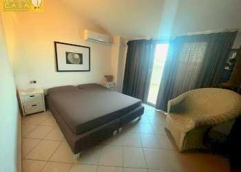 Appartamento LUNGOMARE SIRENA - FRONTE MARE, Tortoreto - foto 8