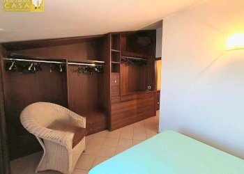 Appartamento LUNGOMARE SIRENA - FRONTE MARE, Tortoreto - foto 9