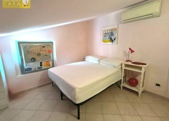 Appartamento LUNGOMARE SIRENA - FRONTE MARE, Tortoreto - foto 10