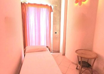 Appartamento LUNGOMARE SIRENA - FRONTE MARE, Tortoreto - foto 11