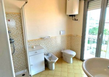 Appartamento LUNGOMARE SIRENA - FRONTE MARE, Tortoreto - foto 13