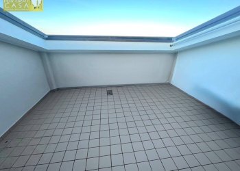 Appartamento LUNGOMARE SIRENA - FRONTE MARE, Tortoreto - foto 15