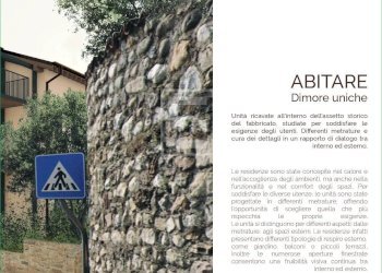 Attico vai iv novembre, Polpenazze del Garda - foto 6